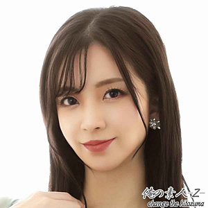 【フル動画】マユさん｜sbnh001