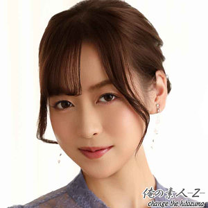 【フル動画】マユミさん｜sbnh002