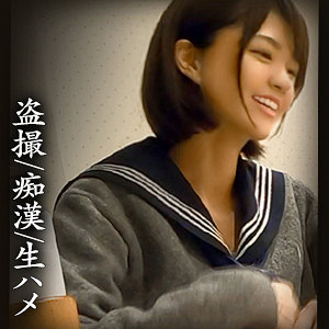 【フル動画】Kさん｜simm697