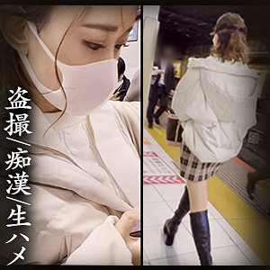 【フル動画】Tちゃん｜simm740