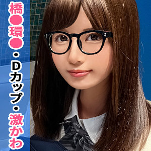 【フル動画】ななせ｜simm755