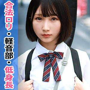 【フル動画】かな｜simm785