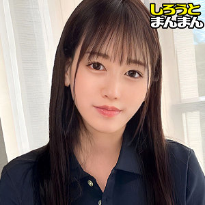 【フル動画】はな｜simm867