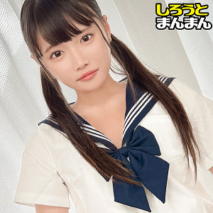 【フル動画】なな｜simm873