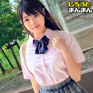 【フル動画】あん｜simm875