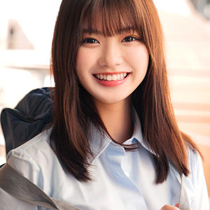 【フル動画】ののか｜skho045