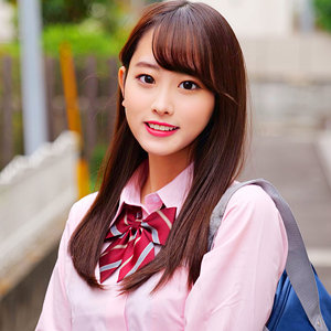 【フル動画】みつき｜skho048