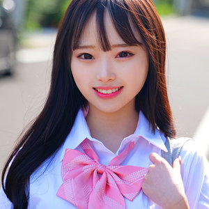 【フル動画】ひなた｜skho050