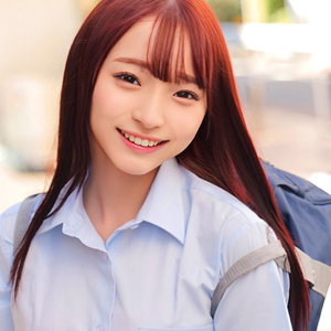 【フル動画】りな｜skho052