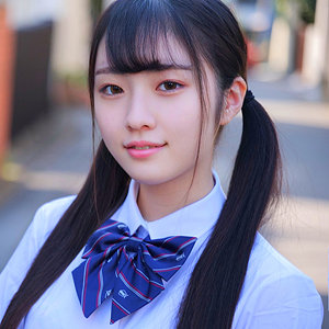 【フル動画】そら｜skho054