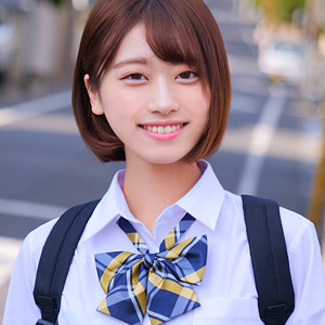 【フル動画】りお｜skho055