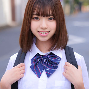 【フル動画】ことの｜skho056