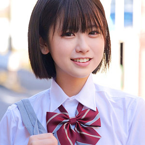 【フル動画】梓ちゃん｜skho058