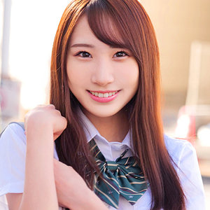 【フル動画】きよかちゃん｜skho059