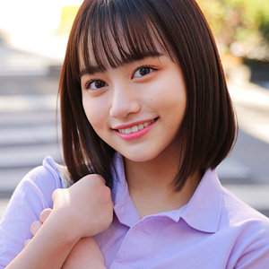 【フル動画】そらちゃん｜skho060