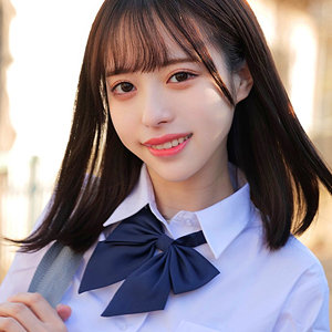 【フル動画】ゆいさん｜skho062