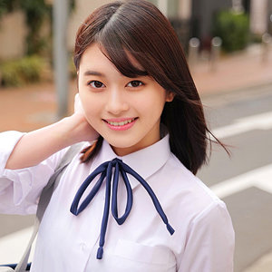 【フル動画】ひかる｜skho063