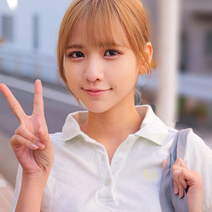 【フル動画】凛｜skho064