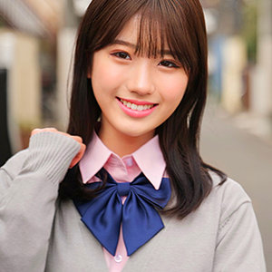 【フル動画】ひなちゃん｜skho065