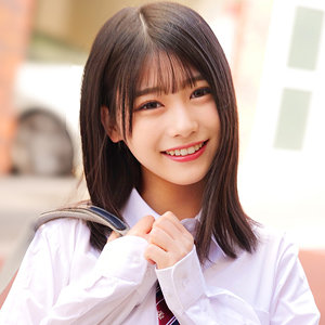 【フル動画】ひまりちゃん｜skho067