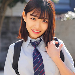 【フル動画】えなちゃん｜skho068