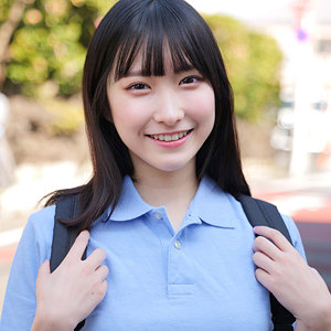 【フル動画】えりかちゃん｜skho069