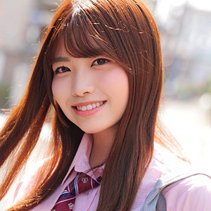 【フル動画】ちなつちゃん｜skho070