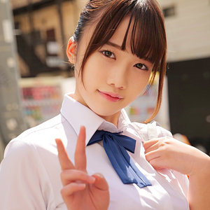 【フル動画】すみれちゃん｜skho071