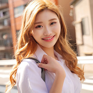 【フル動画】りくちゃん｜skho072