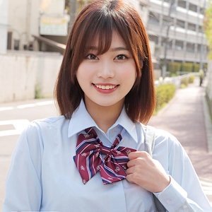 【フル動画】みなみちゃん｜skho073