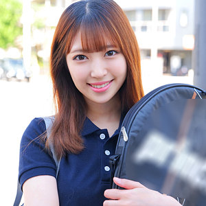 【フル動画】さらちゃん｜skho076