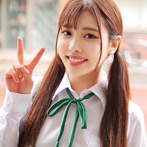 【フル動画】まいさん｜skho077