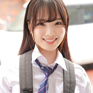 【フル動画】しおりちゃん｜skho078