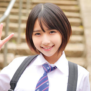 【フル動画】もなかちゃん｜skho083