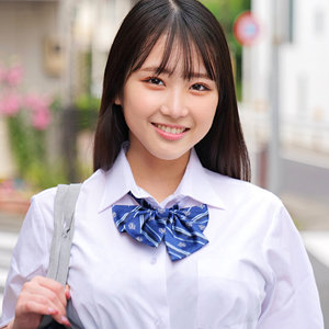 【フル動画】ゆうりちゃん｜skho084