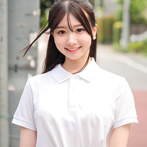 【フル動画】さらちゃん｜skho085