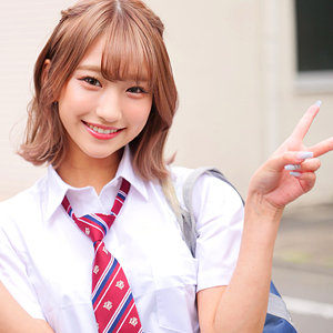 【フル動画】ひまちゃん｜skho086