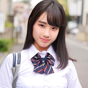 【フル動画】しおんちゃん｜skho087