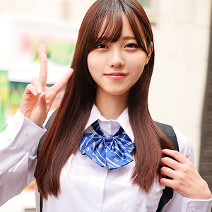 【フル動画】あかねちゃん｜skho088