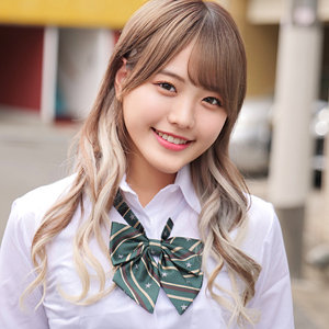 【フル動画】まいなちゃん｜skho089