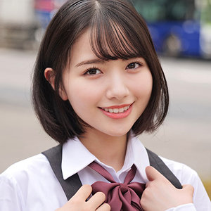 【フル動画】つばさちゃん｜skho090