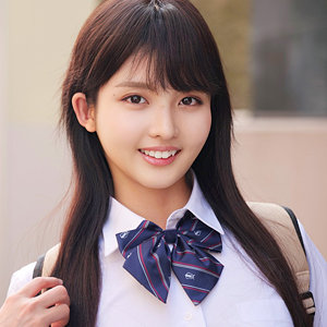 【フル動画】りあちゃん｜skho092