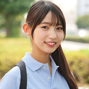 【フル動画】さらちゃん｜skho093