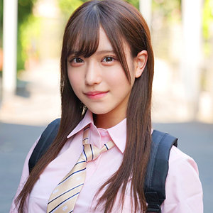 【フル動画】しおちゃん｜skho094