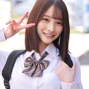 【フル動画】ももちゃん｜skho096