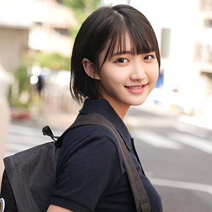 【フル動画】のあちゃん｜skho097