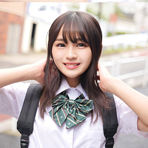 【フル動画】なのかちゃん｜skho098