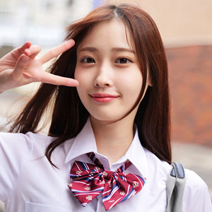 【フル動画】みづきちゃん｜skho100