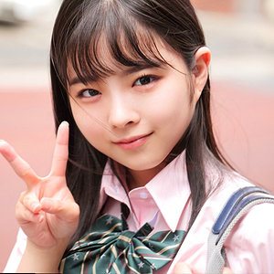 【フル動画】しずなちゃん｜skho101