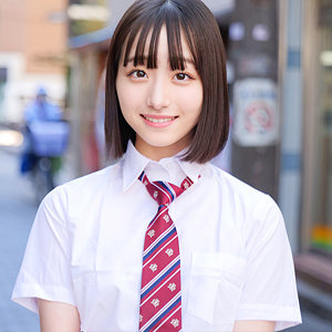 【フル動画】みこちゃん｜skho103